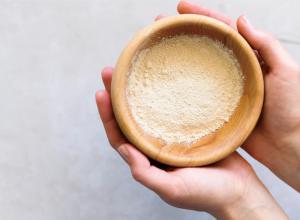 益生菌-後生元-益生元-乳酪蛋糕推薦-起司蛋糕推薦