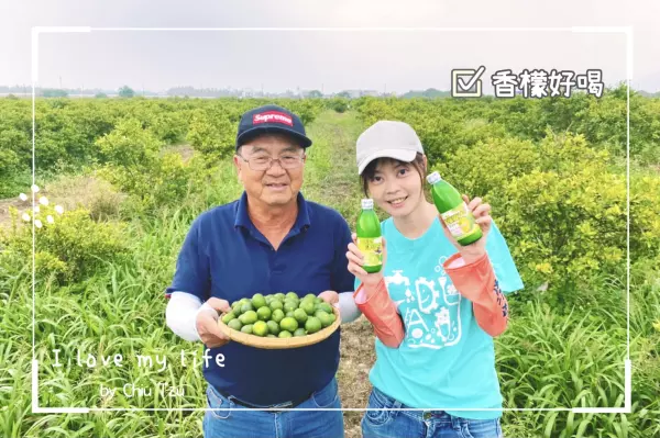香檬-起司蛋糕-乳酪蛋糕-麟洛-生日蛋糕-哆啦A夢