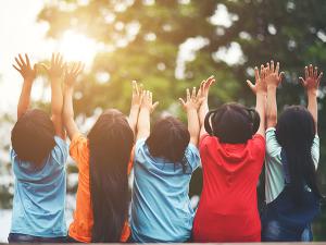 乳酪蛋糕推薦-起司蛋糕推薦