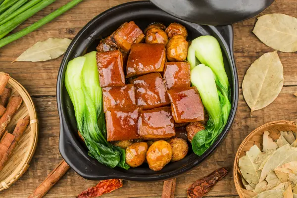 乳酪蛋糕-起士蛋糕-年菜-伴手禮-尾牙-春酒