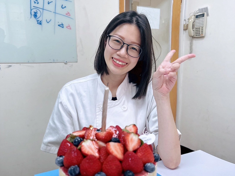 生日蛋糕推薦-慶生蛋糕-起司蛋糕-乳酪蛋糕-起士蛋糕-減法烘焙-12小時熟成