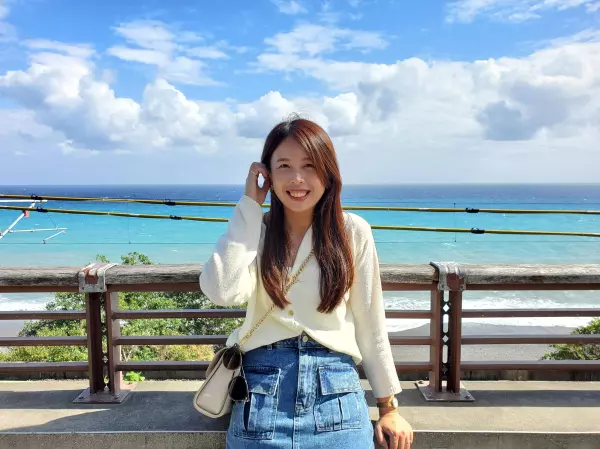 起士公爵-徵才-招募-104