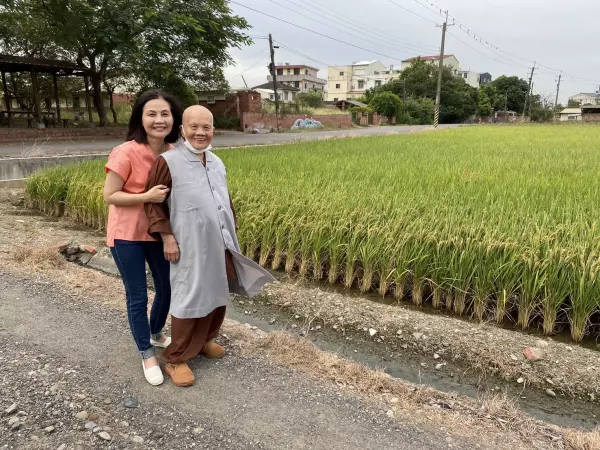 Otto2藝術美學-詹秀葳