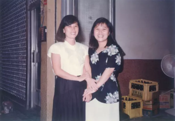 母親節-起士公爵-蛋糕