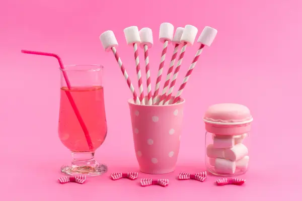 戒糖-戒醣-碳水化合物