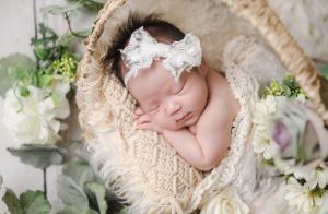 生日蛋糕推薦-彌月蛋糕-乳酪蛋糕-起司蛋糕-起士蛋糕-餵母乳-親餵