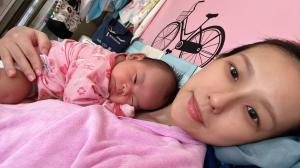 彌月蛋糕推薦_起司蛋糕_起士公爵