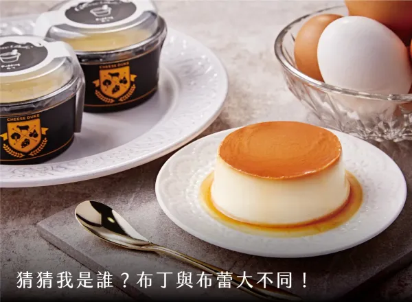 乳酪蛋糕推薦-起司蛋糕