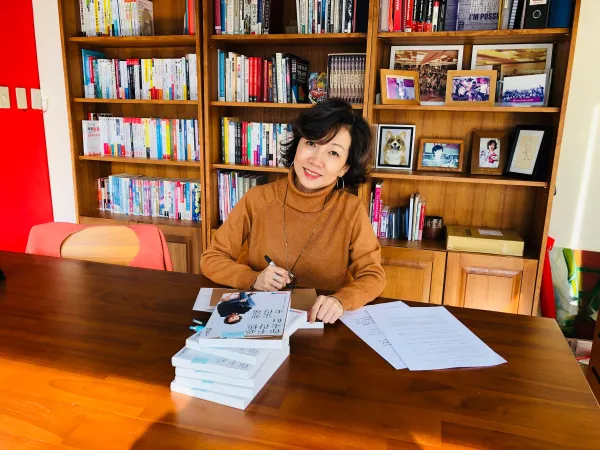 母親節-起司蛋糕-乳酪蛋糕