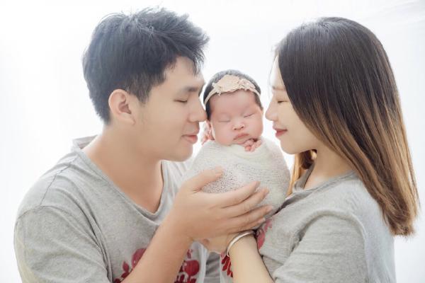 彌月蛋糕推薦-起司蛋糕-起士公爵