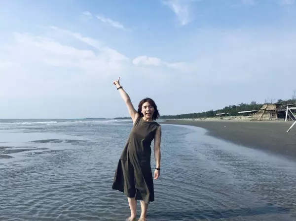 起士公爵-門市人員-徵才