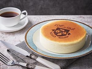 乳酪蛋糕-起司蛋糕-重乳酪-輕乳酪-生日-彌月