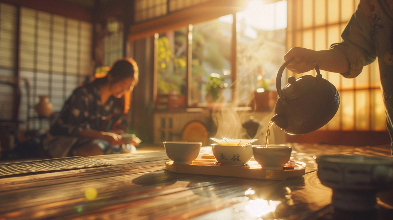 焙茶-焙茶乳酪蛋糕-起司蛋糕-生日-焙茶甜點