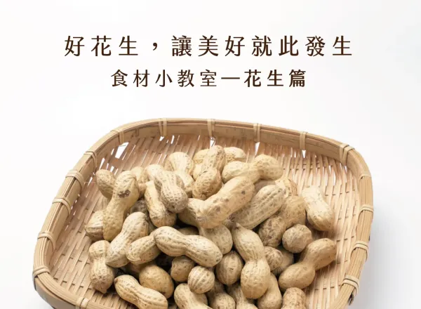 乳酪蛋糕推薦