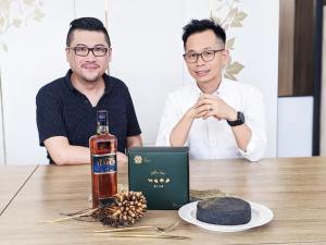乳酪蛋糕推薦