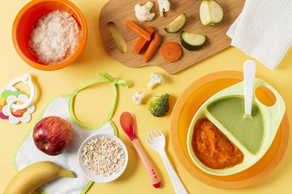 彌月-彌月蛋糕-乳酪蛋糕-寶寶副食品-副食品怎麼吃