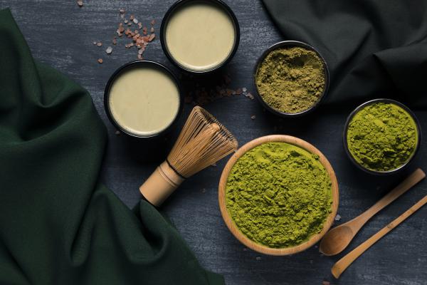 抺茶-起司蛋糕-乳酪蛋糕推薦