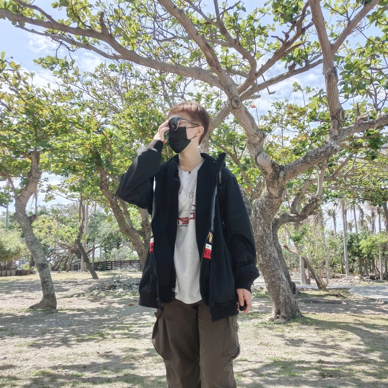 甜點師傅-烘焙師傅-起司蛋糕-乳酪蛋糕-徵才