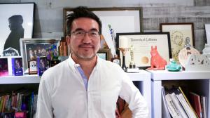 乳酪蛋糕推薦