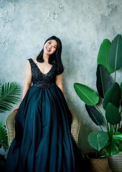 起司蛋糕-乳酪蛋糕-起士