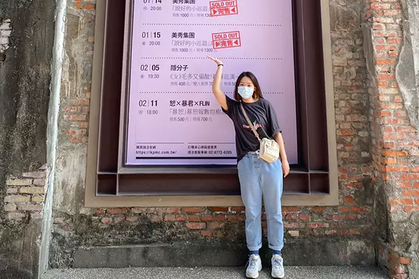 起士公爵-104-彌月-起士蛋糕推薦