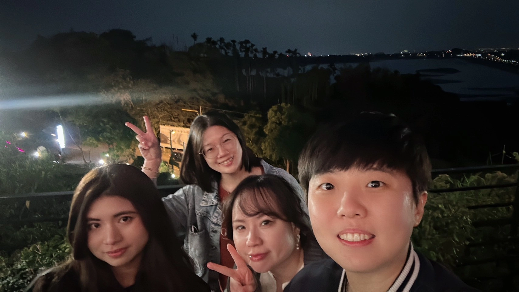 生日蛋糕推薦-慶生蛋糕-起司蛋糕-乳酪蛋糕-起士蛋糕-減法烘焙-12小時熟成