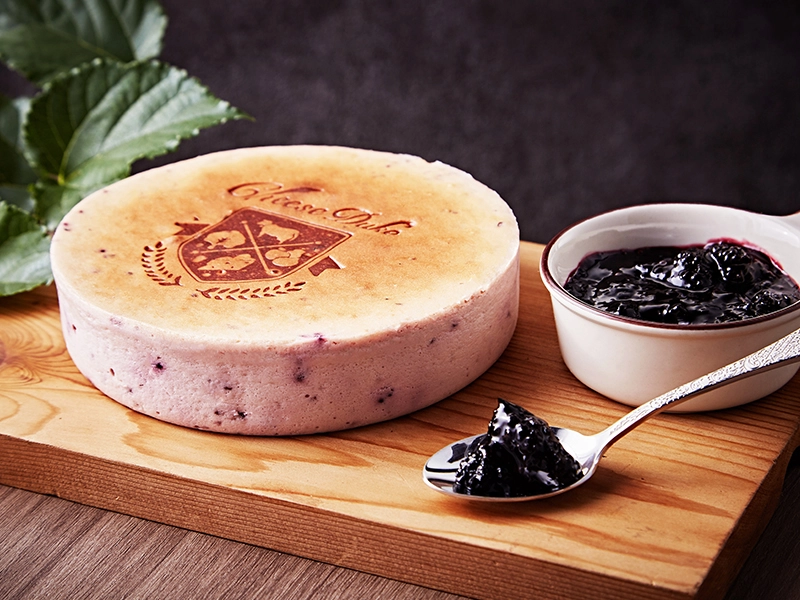 歐洲-奥地利-打工度假-甜點師-高餐-實習-馥蘭朵