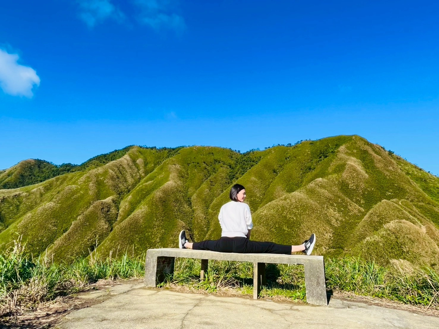 歐洲-奥地利-打工度假-甜點師-高餐-實習-馥蘭朵