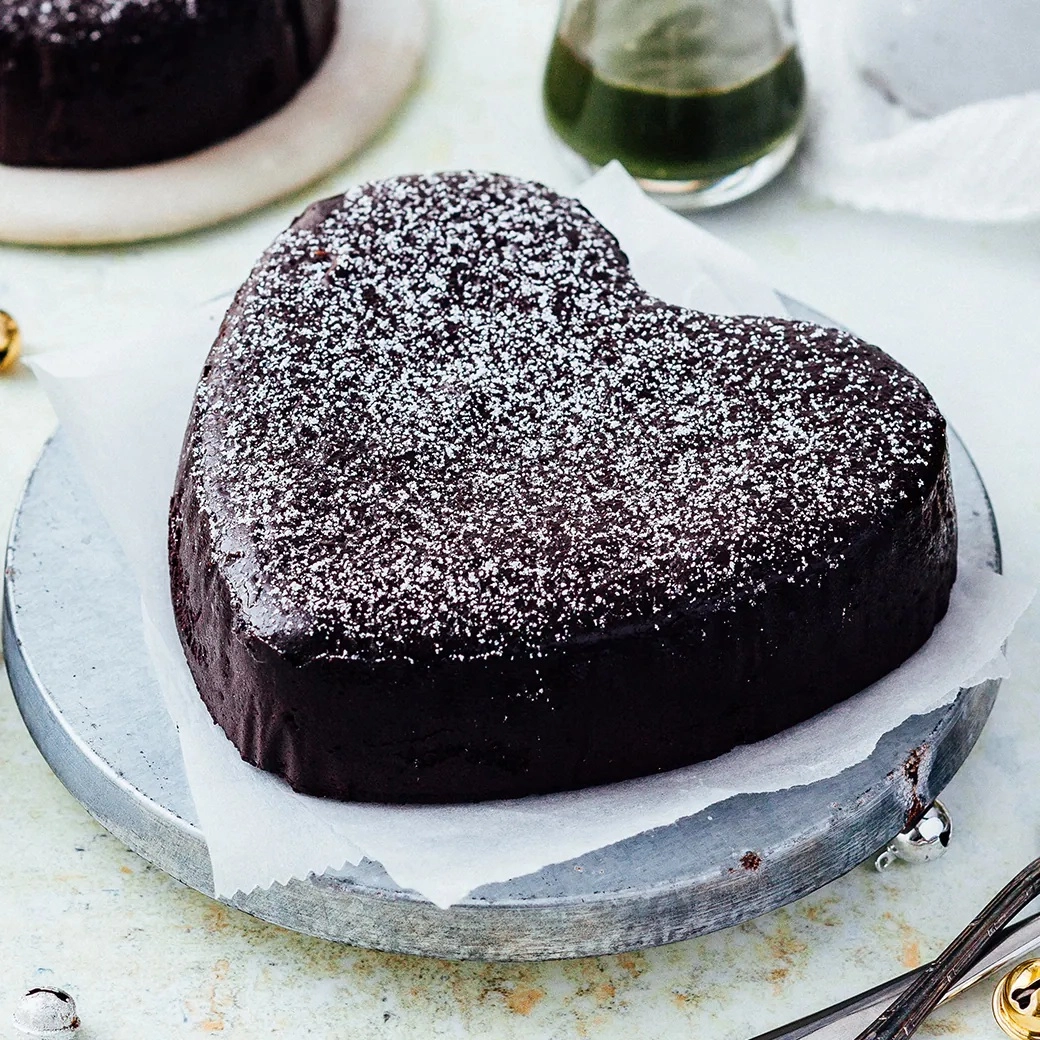 生日蛋糕推薦-乳酪蛋糕推薦-起司蛋糕-起士蛋糕-生日禮物-布朗尼-巧克力