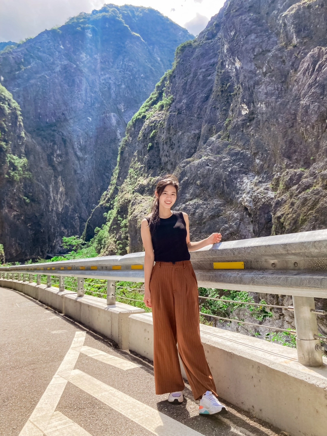 歐洲-奥地利-打工度假-甜點師-高餐-實習-馥蘭朵