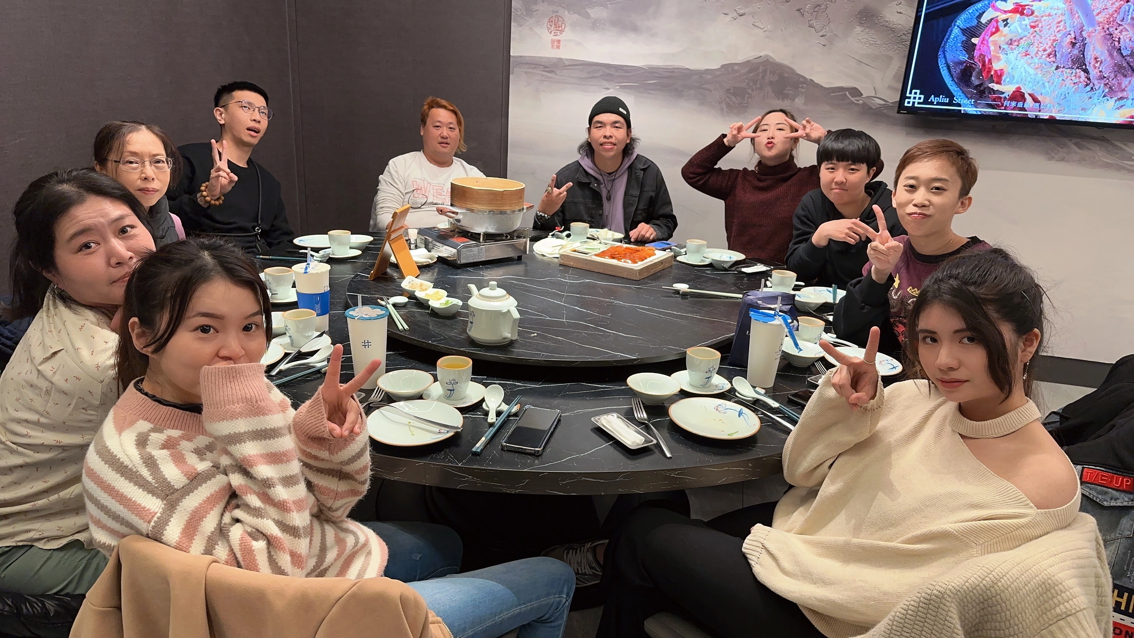 甜點師傅-烘焙師傅-起司蛋糕-乳酪蛋糕-徵才