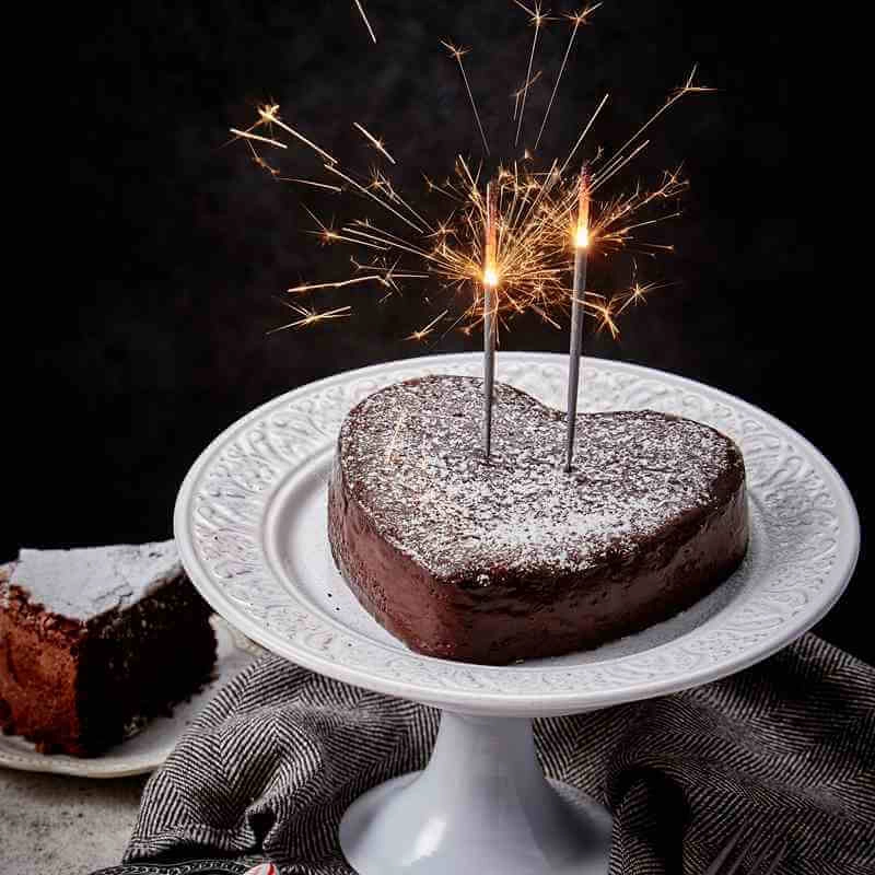 生日蛋糕推薦-乳酪蛋糕推薦-起司蛋糕-起士蛋糕-生日禮物-布朗尼-巧克力