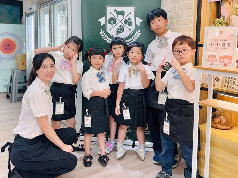 歐洲-奥地利-打工度假-甜點師-高餐-實習-馥蘭朵