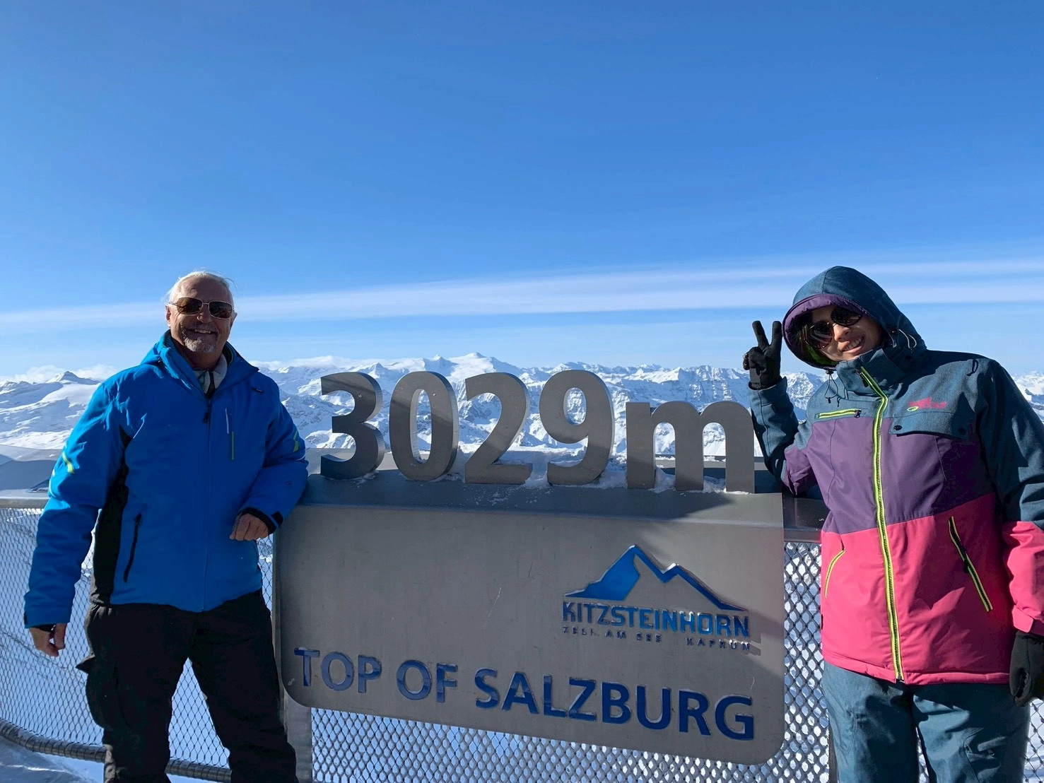 歐洲-奥地利-打工度假-甜點師-高餐-實習-馥蘭朵