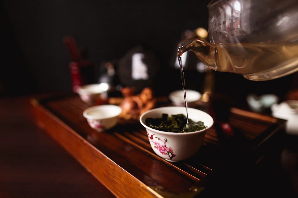 父親節蛋糕-生日蛋糕推薦-起司蛋糕-乳酪蛋糕-起司公爵-起士公爵